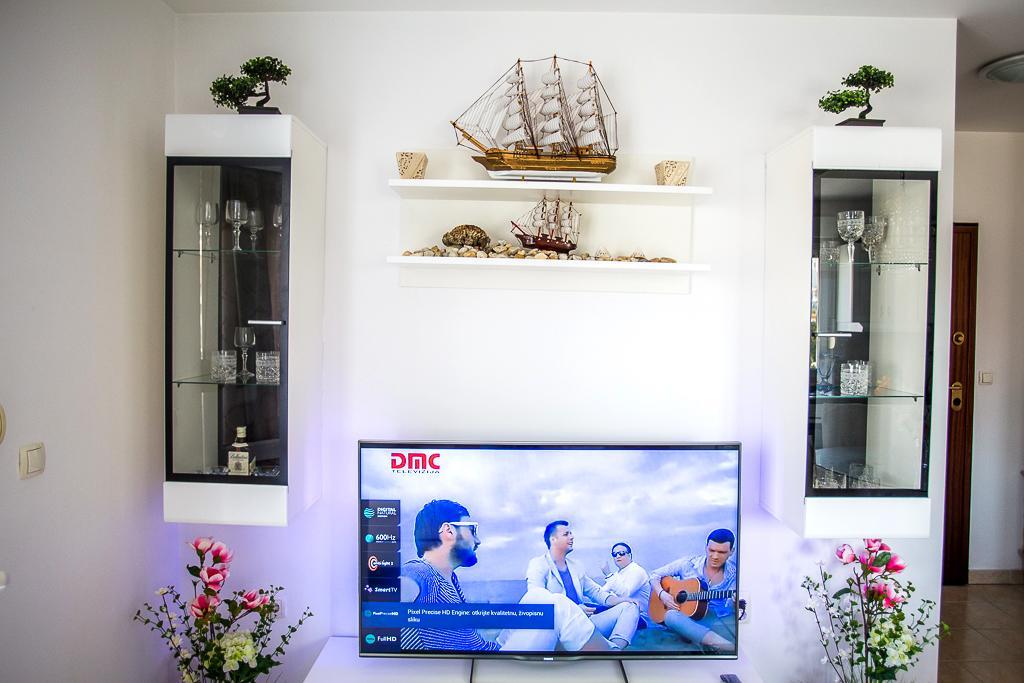 Split Apartments Shell المظهر الخارجي الصورة