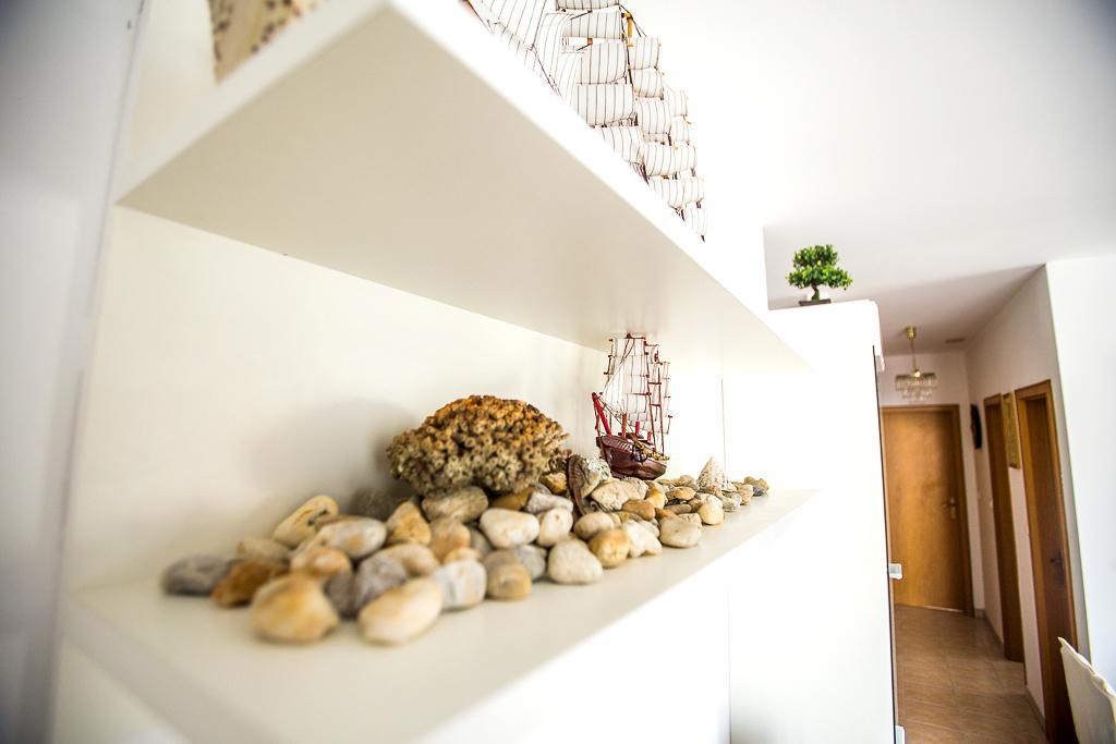 Split Apartments Shell المظهر الخارجي الصورة