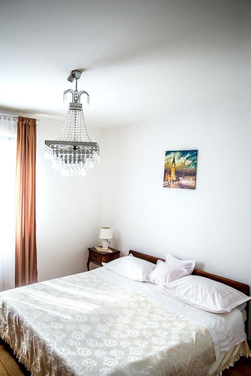 Split Apartments Shell المظهر الخارجي الصورة