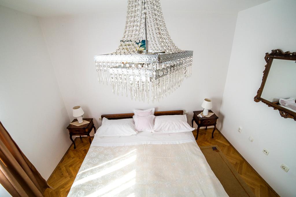 Split Apartments Shell المظهر الخارجي الصورة