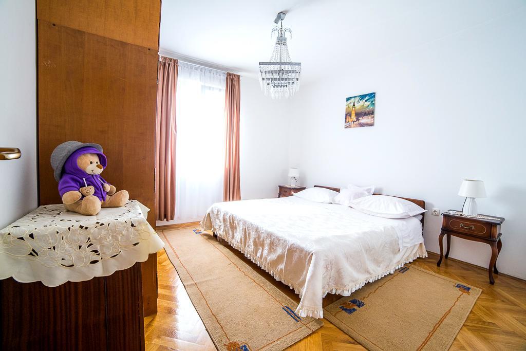 Split Apartments Shell المظهر الخارجي الصورة