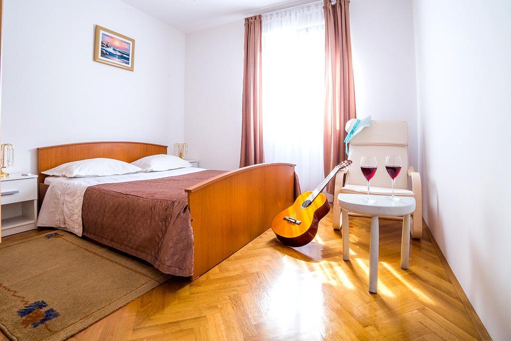 Split Apartments Shell المظهر الخارجي الصورة