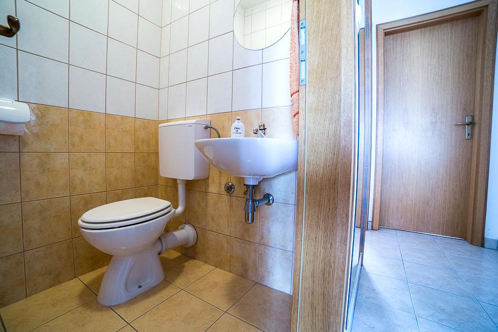 Split Apartments Shell المظهر الخارجي الصورة