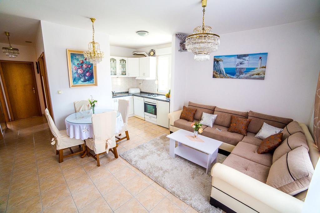 Split Apartments Shell المظهر الخارجي الصورة
