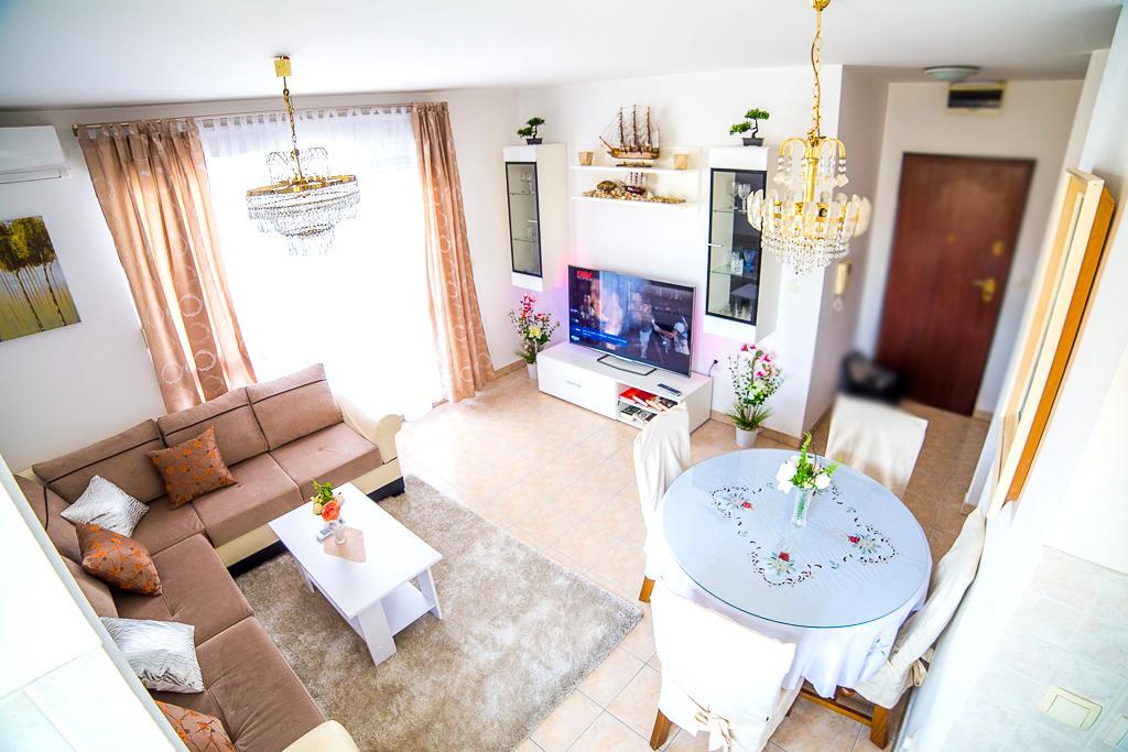 Split Apartments Shell المظهر الخارجي الصورة